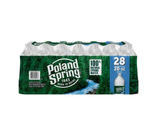 100_NaturalSpringWaterBottles_20floz_28-Pack4 - Brands For Less USA
