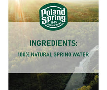 100_NaturalSpringWaterBottles_20floz_28-Pack5 - Brands For Less USA