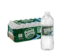 100_NaturalSpringWaterBottles_20floz_28-Pack - Brands For Less USA