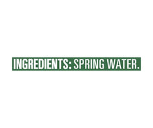 100_NaturalSpringWater_16.9oz_40-pk_2 - Brands For Less USA