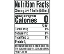 100_NaturalSpringWater_16.9oz_40-pk_3 - Brands For Less USA