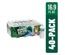 100_NaturalSpringWater_16.9oz_40-pk_4 - Brands For Less USA