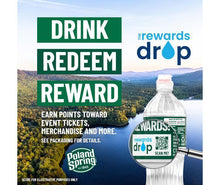 100_NaturalSpringWater_16.9oz_40-pk_5 - Brands For Less USA