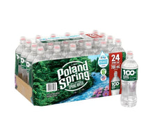 100_NaturalSpringWaterwithSportsCap_23.7floz_24-pk - Brands For Less USA