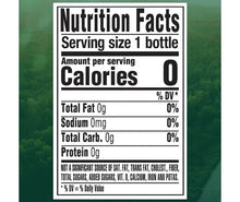 100_NaturalSpringWaterwithSportsCap_23.7floz_24-pk_5 - Brands For Less USA