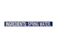 100_NaturalSpringWaterwithSportsCap_23.7floz_24-pk_6 - Brands For Less USA