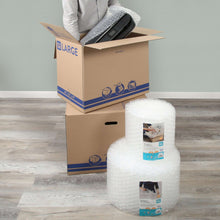 1020559c-1e8d-43bc-90b0-ff199a897a7e-9453cc934710e5b150ac4574264b83fa-_5 - Brands For Less USA