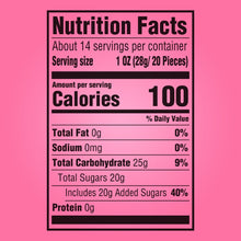 Favereds Jelly Beans Easter Candy Gifts - 14 Oz - Brands For Less USA