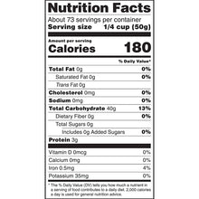 Arroz jazmín Thai Hom Mali de Wellsley Farms, 8 libras.