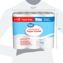 102ee5bc-7a70-49d8-85c4-ad1ae05ae664.041665a1f2112592f76eb10f042fc5cc - Brands For Less USA