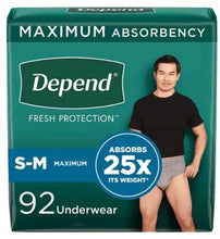 103-516cda29-9ea9-42a8-82a1-c6c0f336221d-_1 - Brands For Less USA