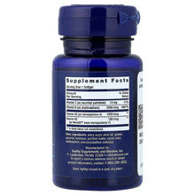 103_dd9ef12d-5448-45e8-b376-6390caf577e3 - Brands For Less USA