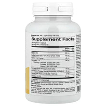 105_34009759-d3b7-4720-9ffe-37f0feb9bd4b - Brands For Less USA