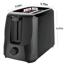 10613477-60e9-4102-a76c-7b8ba15f575a.cc3b6aaac8815ee64780cb0f611eb120 - Brands For Less USA
