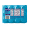 Naked 100% Juice Smoothies Variety Pack, 12 ct./10 fl. oz.