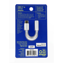 106e1f2a-df18-4341-90ee-7b024f1e0773.b60d810378acc1611ca7afe756a32adf - Brands For Less USA