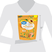 106f045c-1320-494e-9584-3253bace5104.867823ebb86916ff339fe91a964906ef - Brands For Less USA
