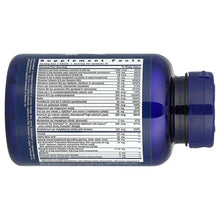 107_81235c96-92f8-472d-90d0-581bff1f67d7 - Brands For Less USA