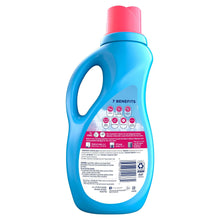 10813c74-6170-4091-947b-7ecc2f46aa2c-0064527d99efbbb420aa830f659b5b08-_6 - Brands For Less USA