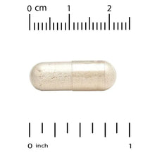 109_cf7a5f9f-149e-4608-b486-cbddac4f13dd - Brands For Less USA