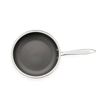 109cb0df-be56-4131-9a02-b75436d047df.ed8a63b6fca17abbf6ead81e10a3f3bc - Brands For Less USA