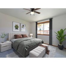 10_0ee40506-bd87-4cce-a0ce-a3d7eef22d23 - Brands For Less USA