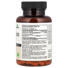 10_1d0c00bb-cefc-4c56-b5f1-1c2dd0ed5cea - Brands For Less USA