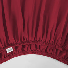 10_549665ac-6d90-4bc8-913e-50b6405f5573 - Brands For Less USA