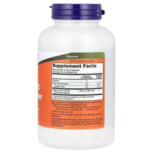 10_579564f8-283b-43f9-90b9-41ac77414277 - Brands For Less USA
