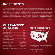10_5a1d2632-938b-405f-a4b1-33869744e1ab - Brands For Less USA