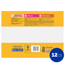 10_6a99d59d-bda4-41ba-b2cf-a6dbf96b5245 - Brands For Less USA