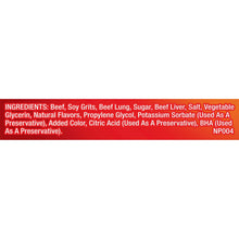 10_95ac0347-bf43-4166-83ef-387e149a6550 - Brands For Less USA
