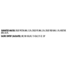 10_a4e65565-62bc-4a7a-ad3a-ff205155e9b8 - Brands For Less USA