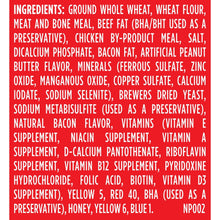 10_a9da152c-7a04-45e0-8996-c2e7e7c41151 - Brands For Less USA