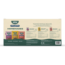 10_c7777558-10e1-402b-8af3-e0a036b4e180 - Brands For Less USA