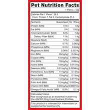 10_f1079716-fda4-4d42-b231-46cc8ed3c569 - Brands For Less USA