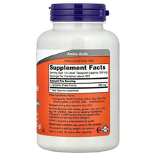 10_ffb289e3-7be9-4206-a2ac-0937ba32ab61 - Brands For Less USA