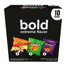 10ct-Extreme-Mix-10-375oz_64e00728-7b95-4622-99bb-5068edd001bc.54b9f648b5ebbc1d9417cabdd8bbe1c1 - Brands For Less USA