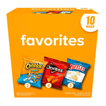 10ct-Favorites-Mix-9-625oz-7c3afbe0-b346-446a-984b-d89e29653951-800a1d54f9cbf050f025e1c8999bbf61-_1 - Brands For Less USA