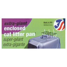 10d6f4c2-8d08-4525-b230-7f13eb797e71_1.59c2228053eb9d4cfe240b943808fe20 - Brands For Less USA
