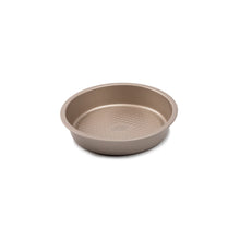 10e6b9cb-efcb-459c-b8ed-02bc5353c2f1.e9619ee0662acf9a3579d22cb70ce60f - Brands For Less USA