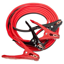 10ee5e67-7033-45e5-a080-f40342f6aa52.c5f0dc0bb10f334cb5a6c17f0b430605 - Brands For Less USA