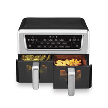 11-qt-Dual-Basket-Air-Fryer-Pro_a45d113b-2f77-430f-97c1-fd45e9950ea6.038e22b86dbd8547cf279c6eb90de084 - Brands For Less USA