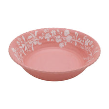 1102064d-e379-4f7b-8cf1-98474a923e0f.559fb866f9c942127c7156327c714e9b - Brands For Less USA