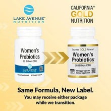 110_4f3432d2-0191-4f90-97a9-cdb55096d6d6 - Brands For Less USA