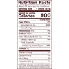 REESE'S TAKE 5 Chocolate Candy, Snack Size Bag, 37 oz.