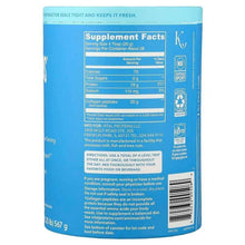 111-ee88d2c1-6942-40f2-a9c2-6702468bded3-_2 - Brands For Less USA