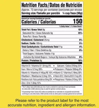112-a9309835-74d3-41bc-b758-8e7096c35759-_3 - Brands For Less USA