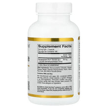 112_1d672908-02d4-4da2-9055-34e9cf2e3b4f - Brands For Less USA
