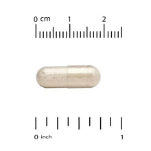 112_1ead01e4-d977-4792-a55a-43253ca9141b - Brands For Less USA